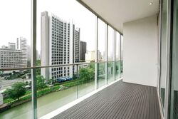 8 Rodyk (D9), Apartment #597751851